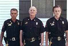 チョコレートの画像