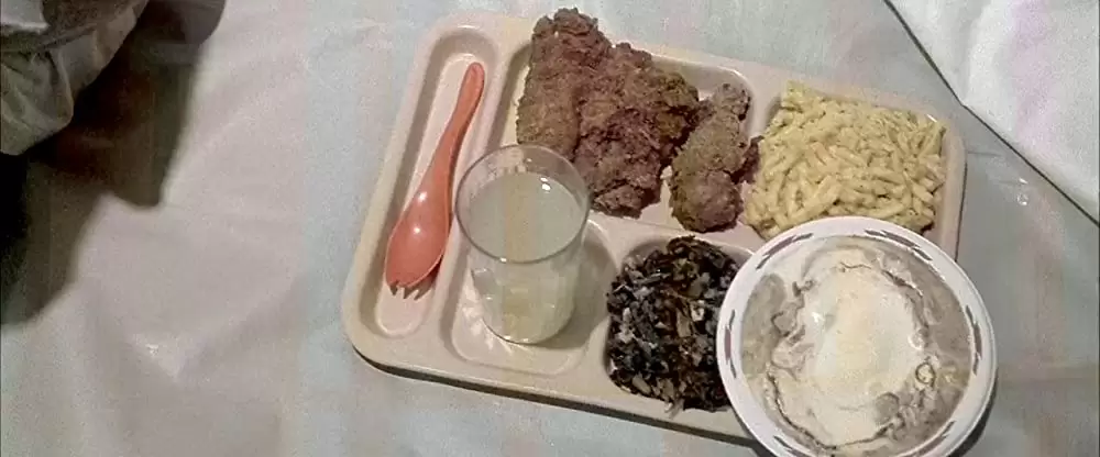 チョコレートの画像