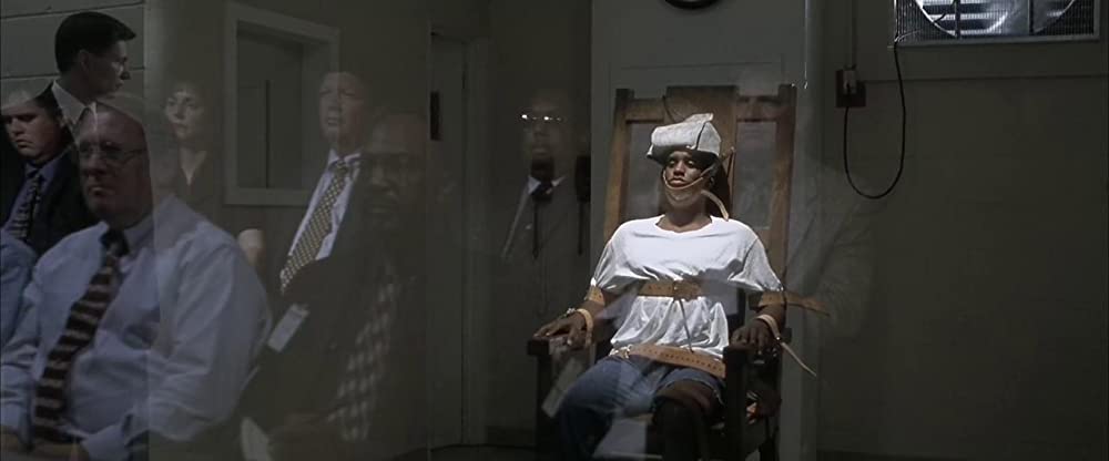 チョコレートの画像