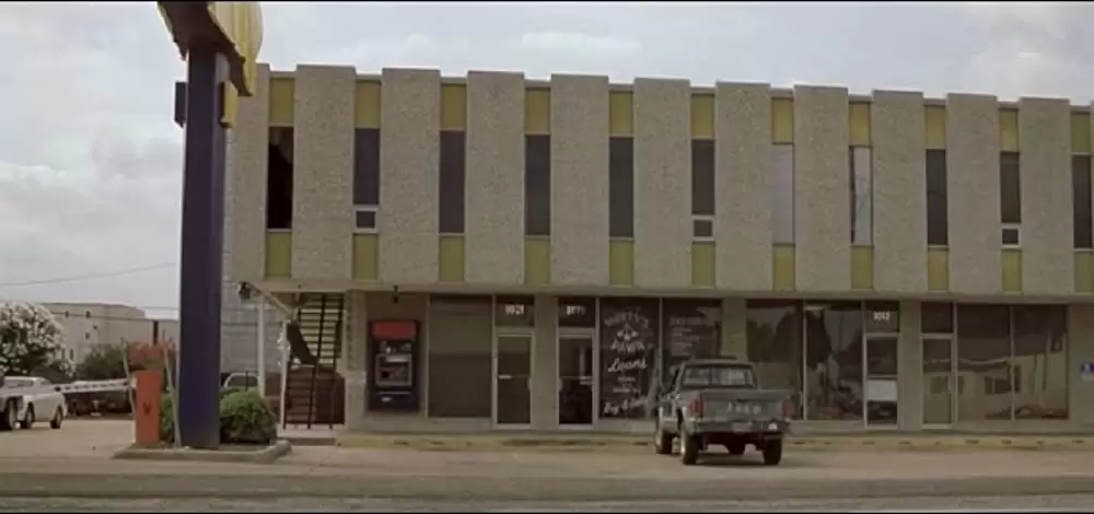 チョコレートの画像