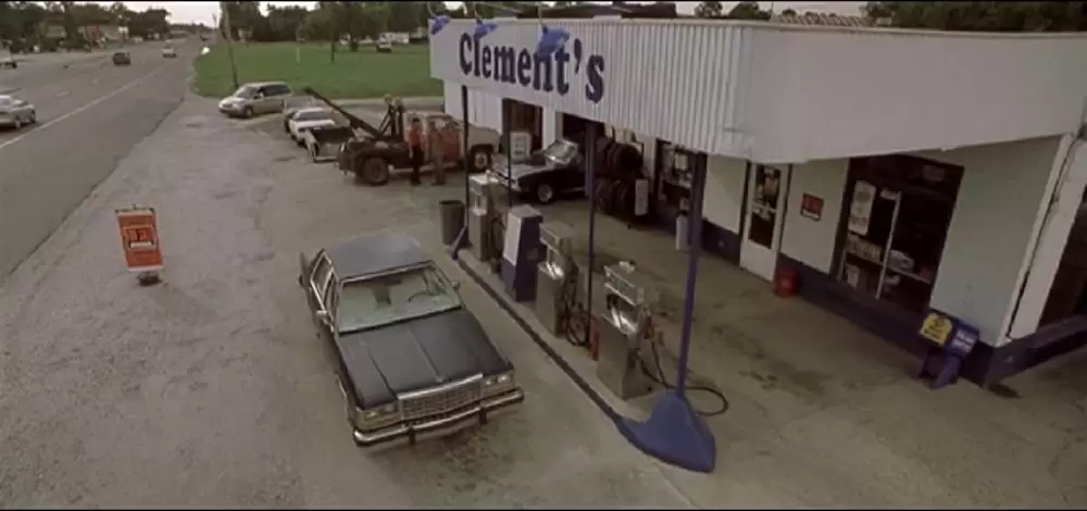 チョコレートの画像