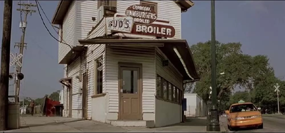 チョコレートの画像