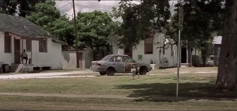 チョコレートの画像