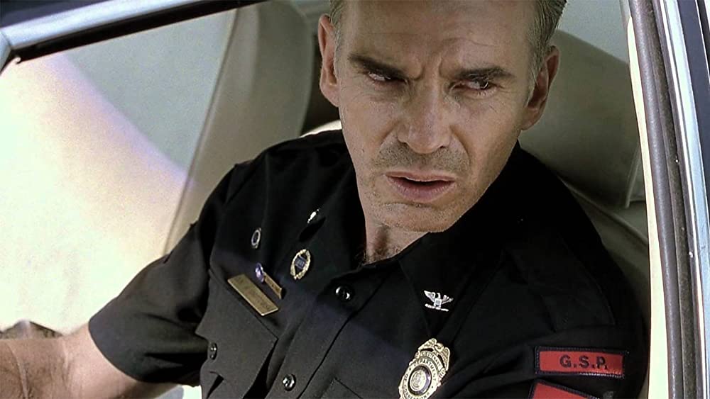 チョコレートの画像