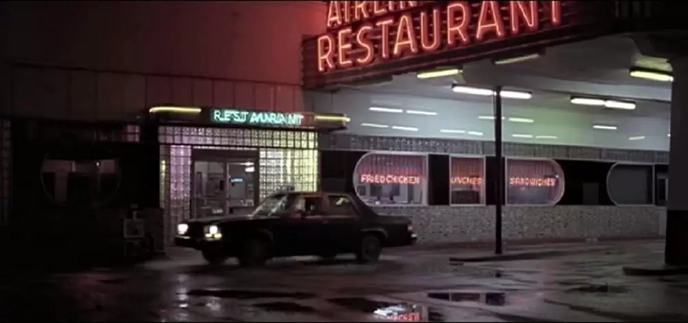 チョコレートの画像