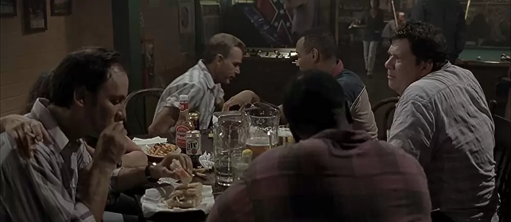 チョコレートの画像