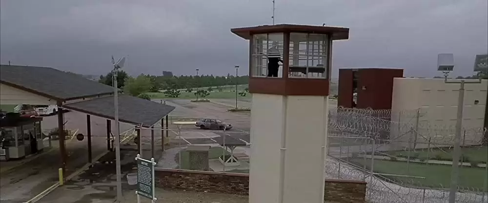 チョコレートの画像