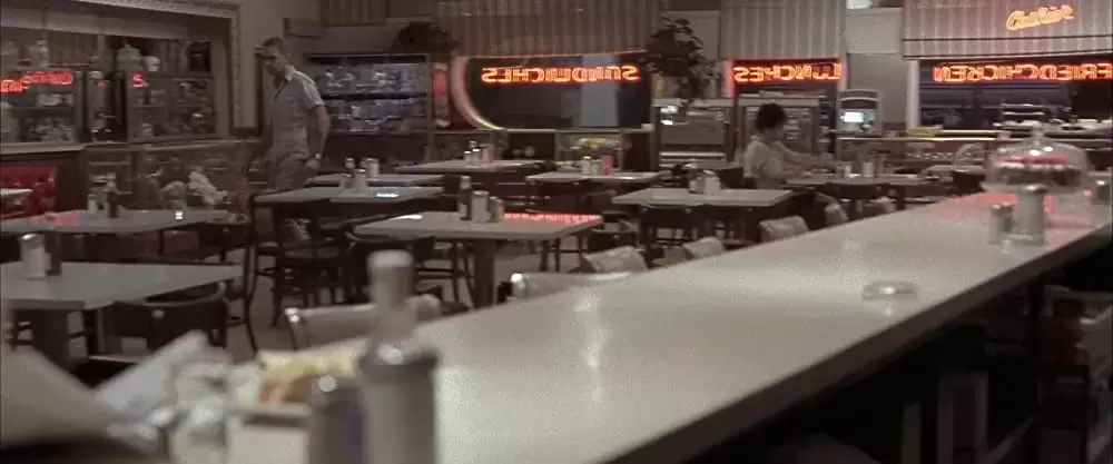 チョコレートの画像