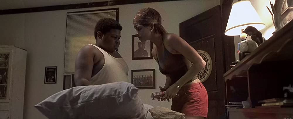 チョコレートの画像