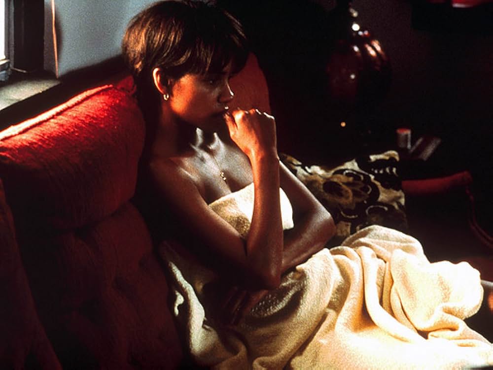 チョコレートの画像