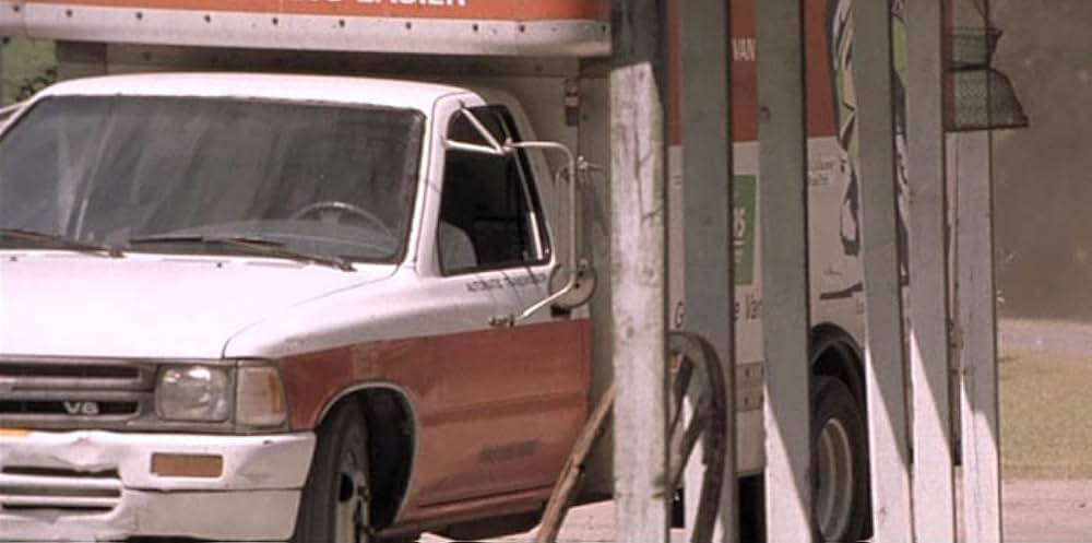 チョコレートの画像