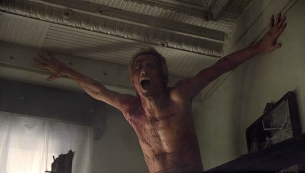 スマグラー おまえの未来を運べの画像