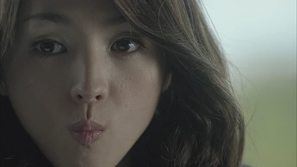 スマグラー おまえの未来を運べの画像