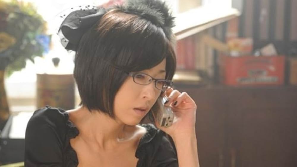 「スマグラー おまえの未来を運べ」の画像