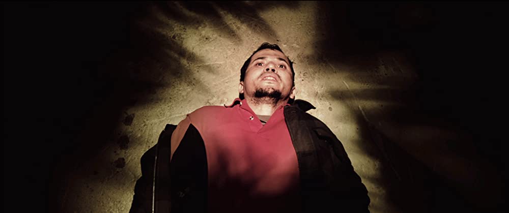 リセットの画像