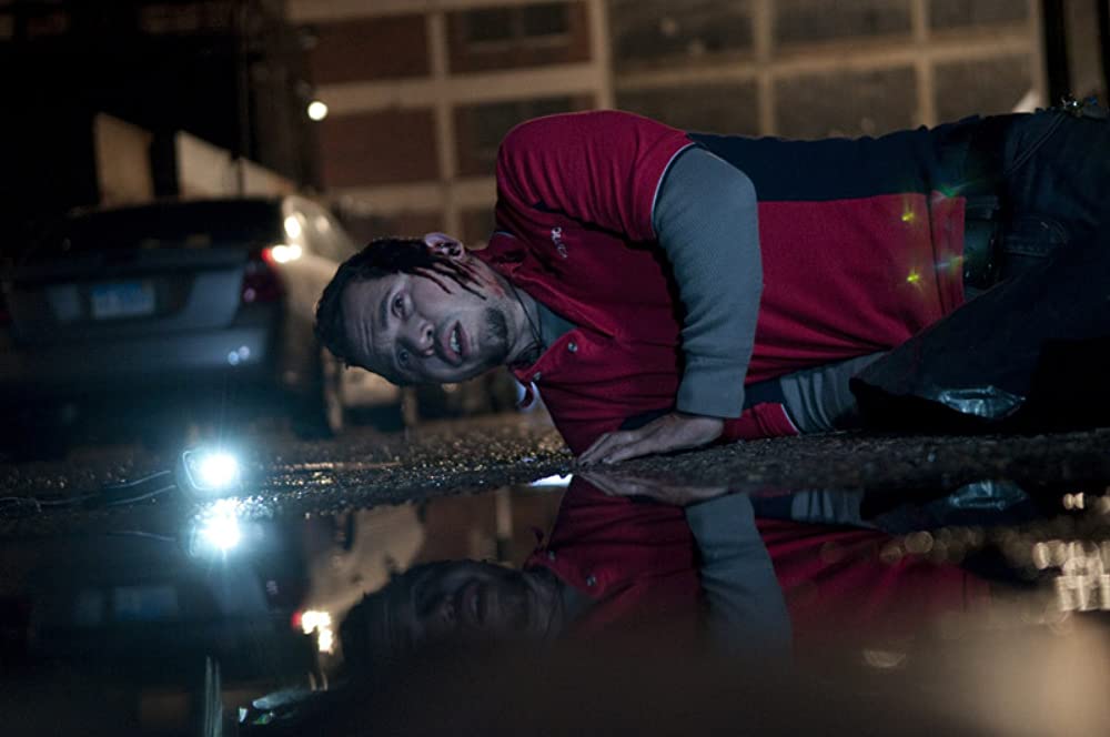 リセットの画像