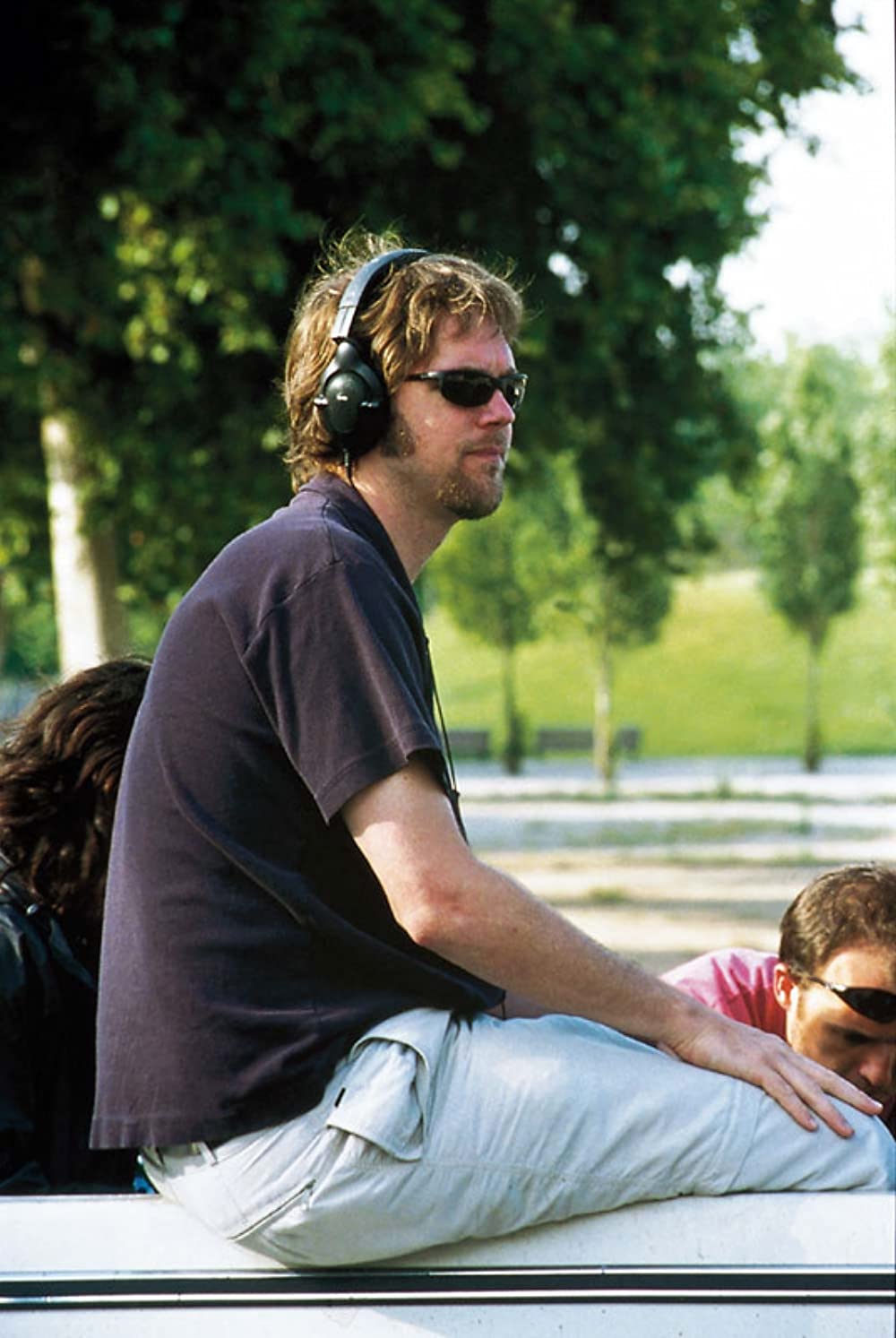 リセットの画像