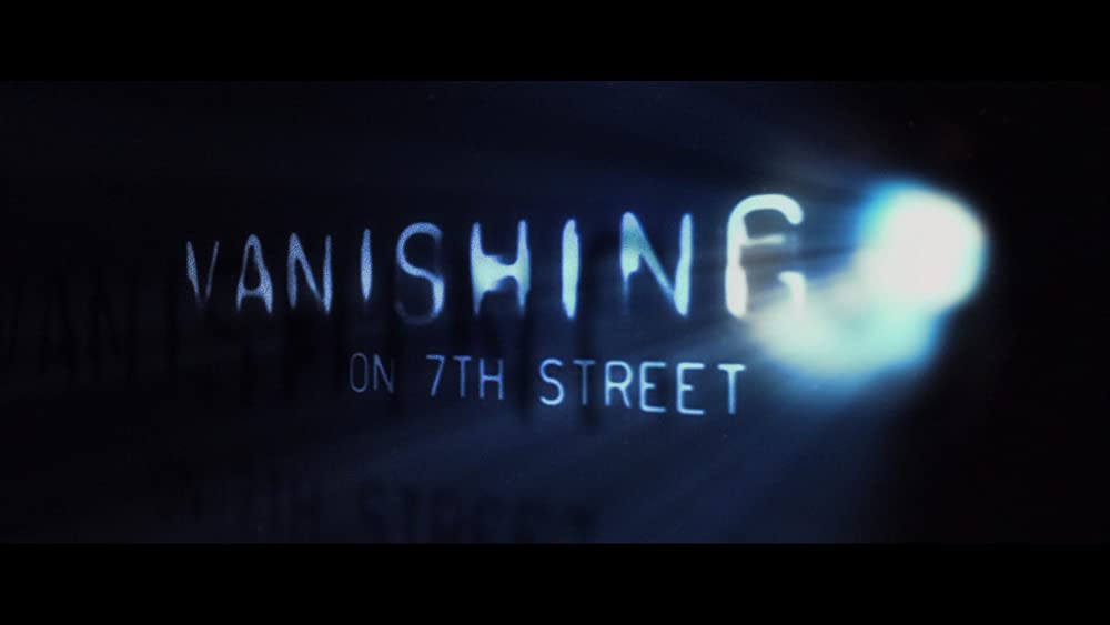 リセットの画像