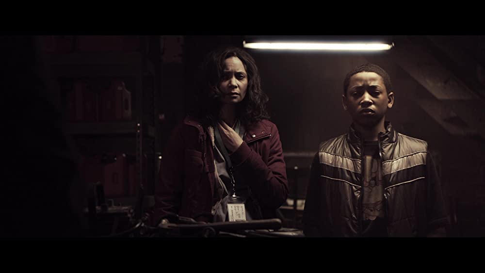 リセットの画像