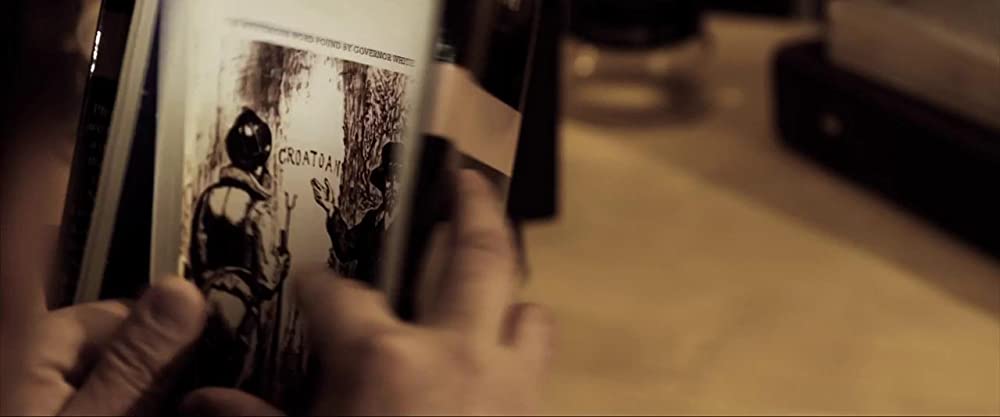 リセットの画像