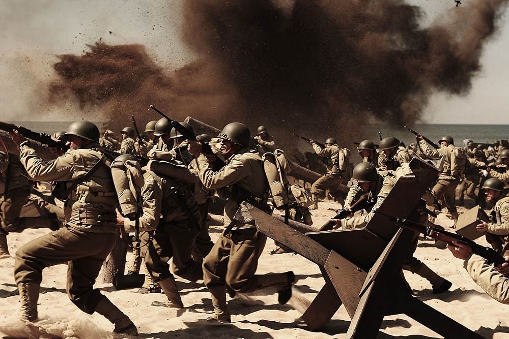 マイウェイ 12,000キロの真実の画像