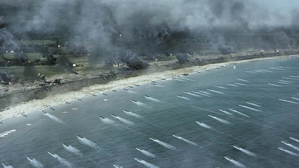 マイウェイ 12,000キロの真実の画像