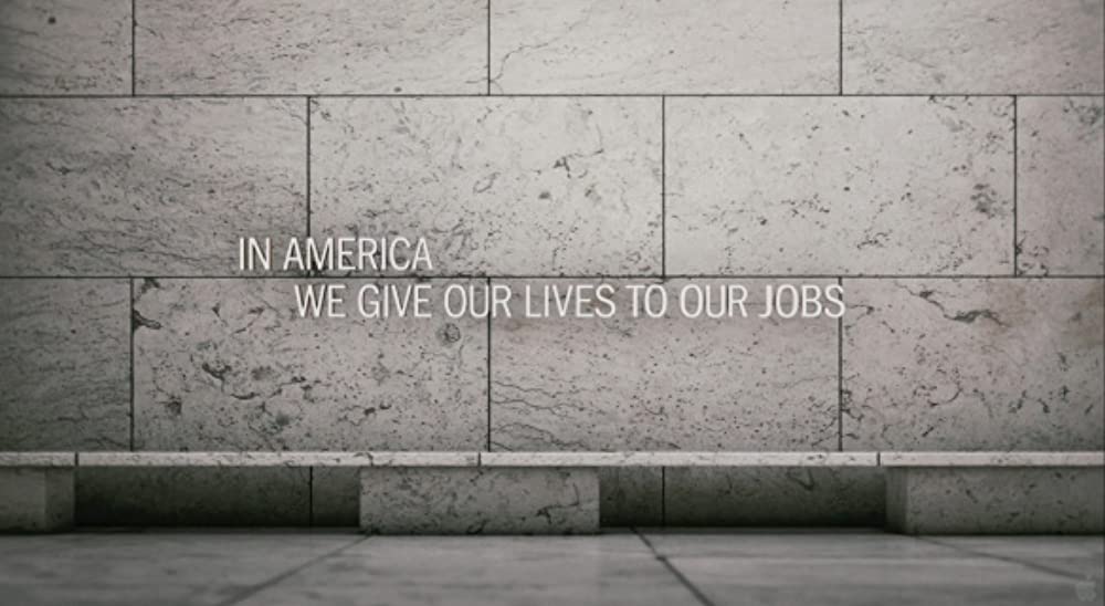 カンパニー・メンの画像