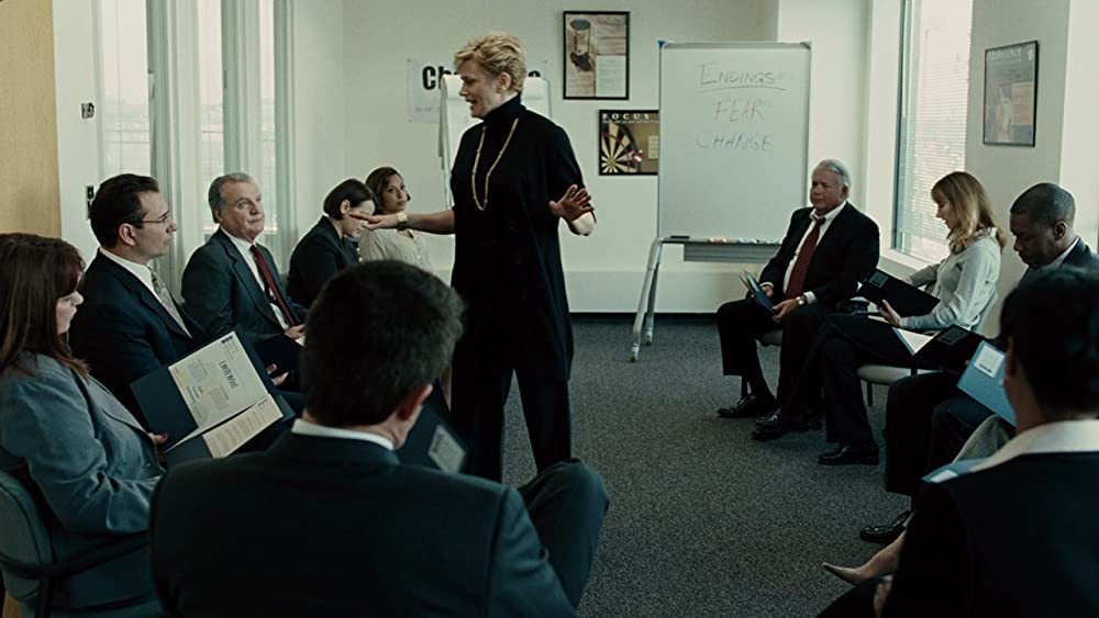 カンパニー・メンの画像