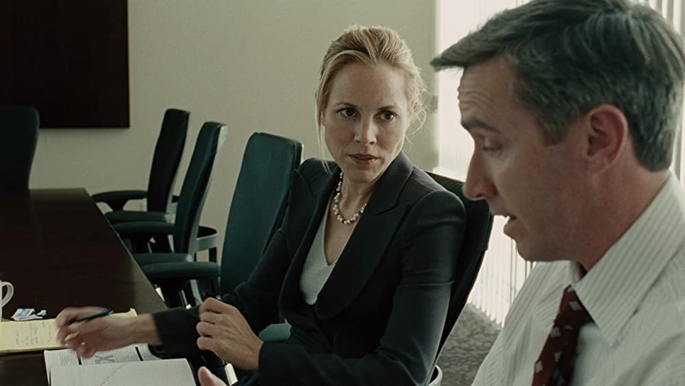 カンパニー・メンの画像