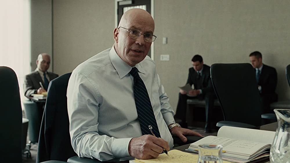 カンパニー・メンの画像