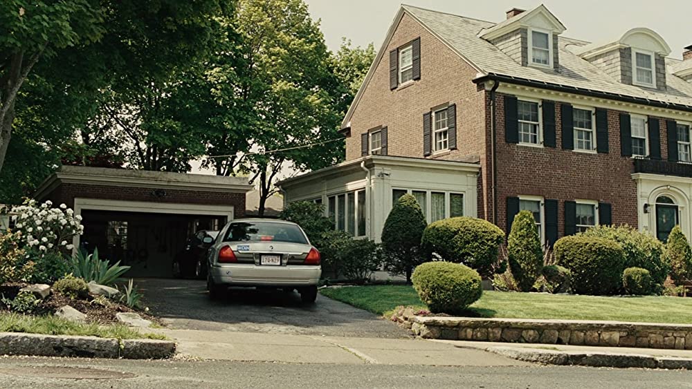 カンパニー・メンの画像