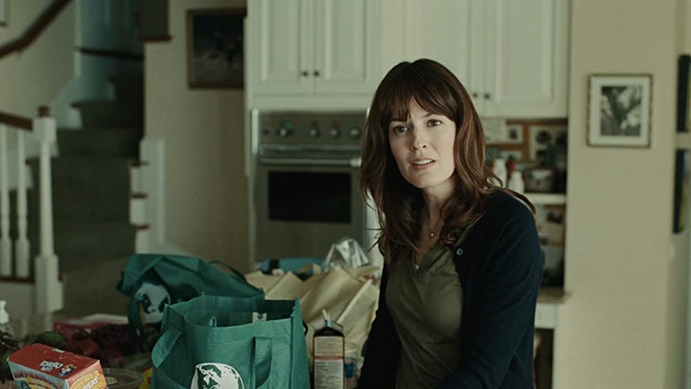 カンパニー・メンの画像