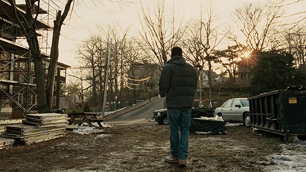 カンパニー・メンの画像