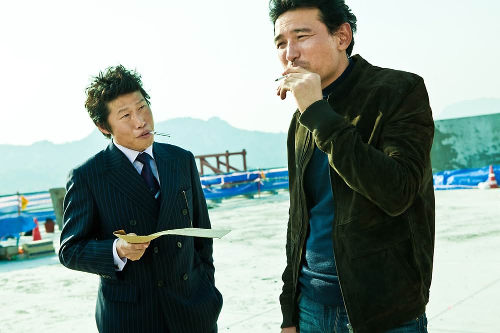 生き残るための3つの取引の画像