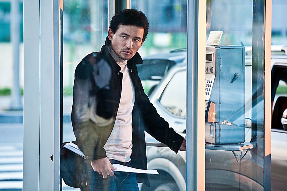 生き残るための3つの取引の画像