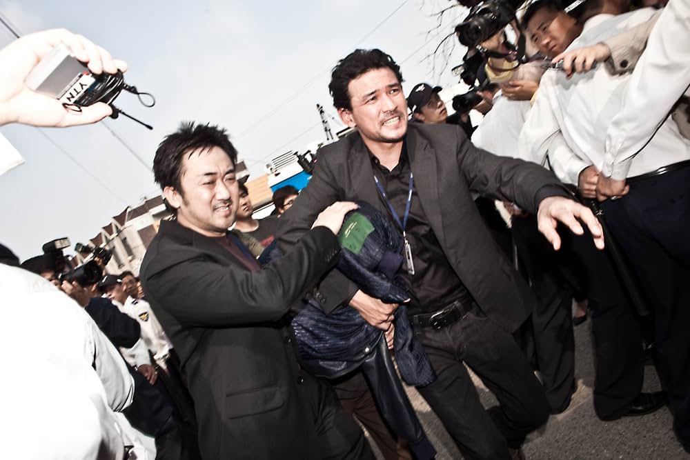 生き残るための3つの取引の画像