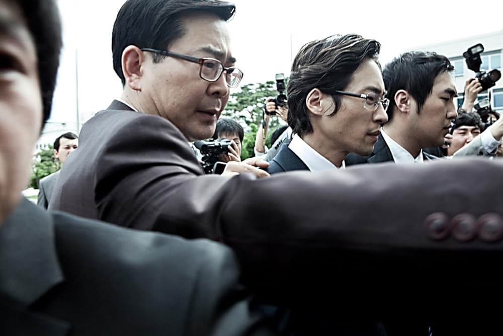 生き残るための3つの取引の画像