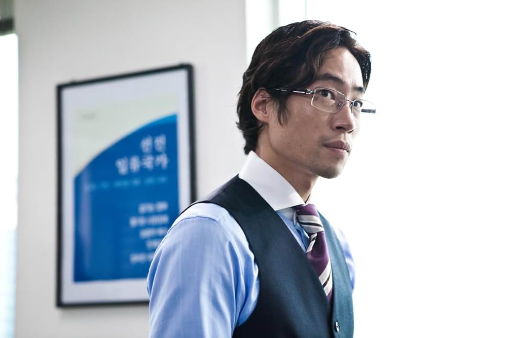 生き残るための3つの取引の画像