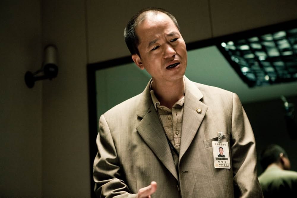 生き残るための3つの取引の画像