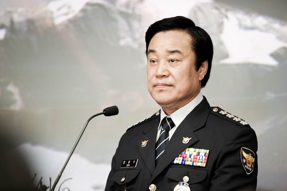 生き残るための3つの取引の画像