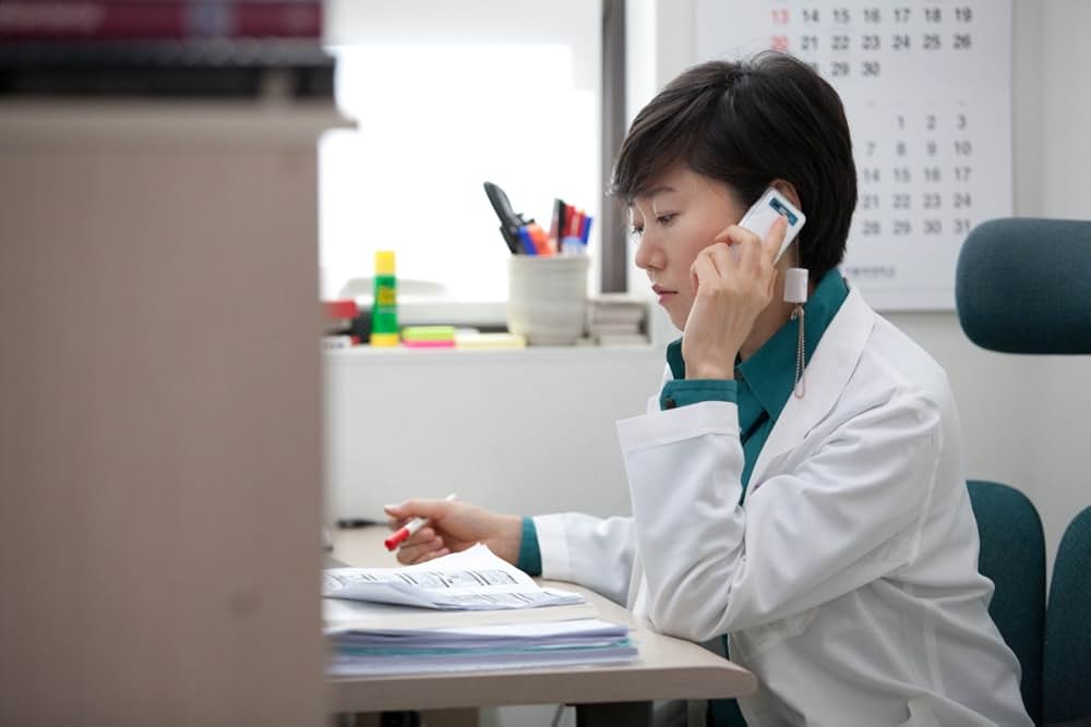 生き残るための3つの取引の画像