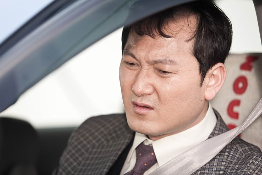 生き残るための3つの取引の画像