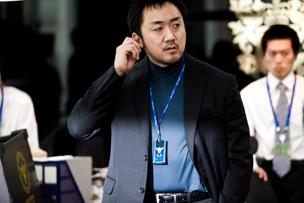 生き残るための3つの取引の画像