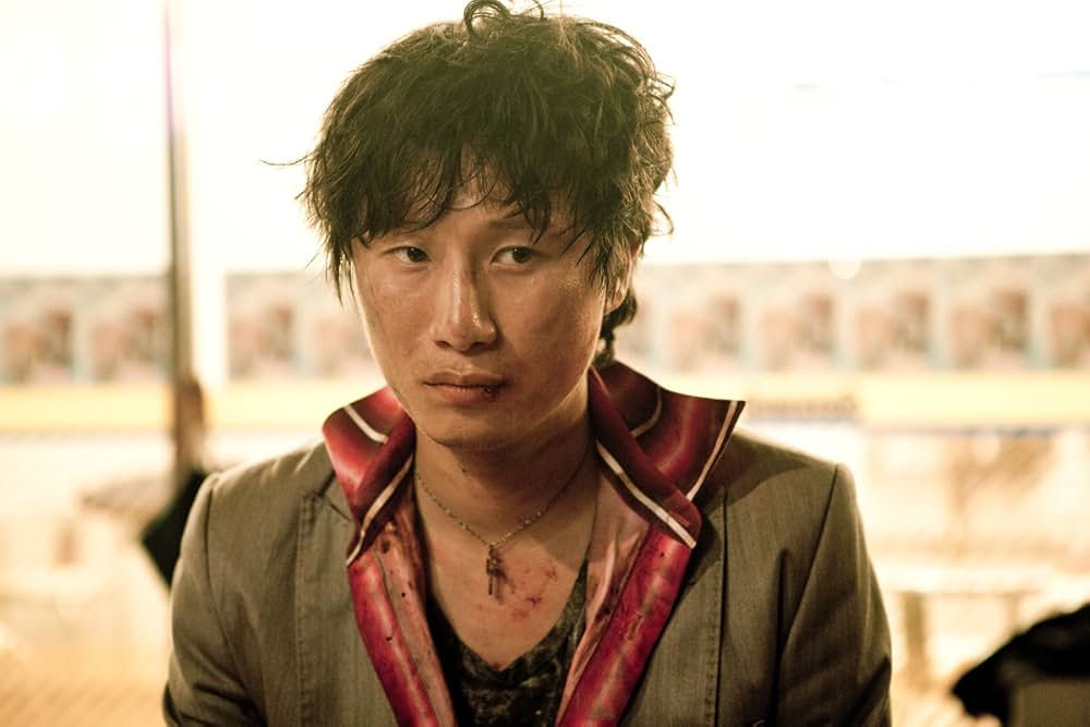 生き残るための3つの取引の画像