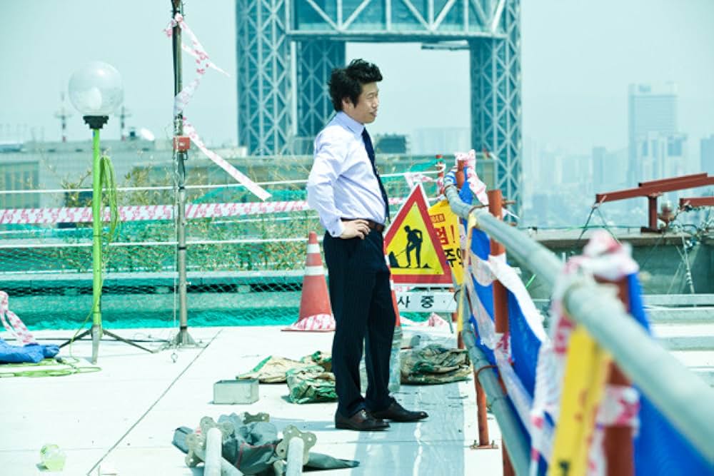 生き残るための3つの取引の画像