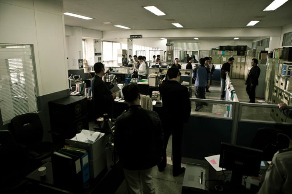 生き残るための3つの取引の画像