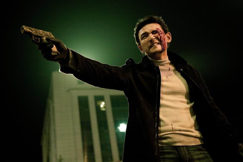 生き残るための3つの取引の画像