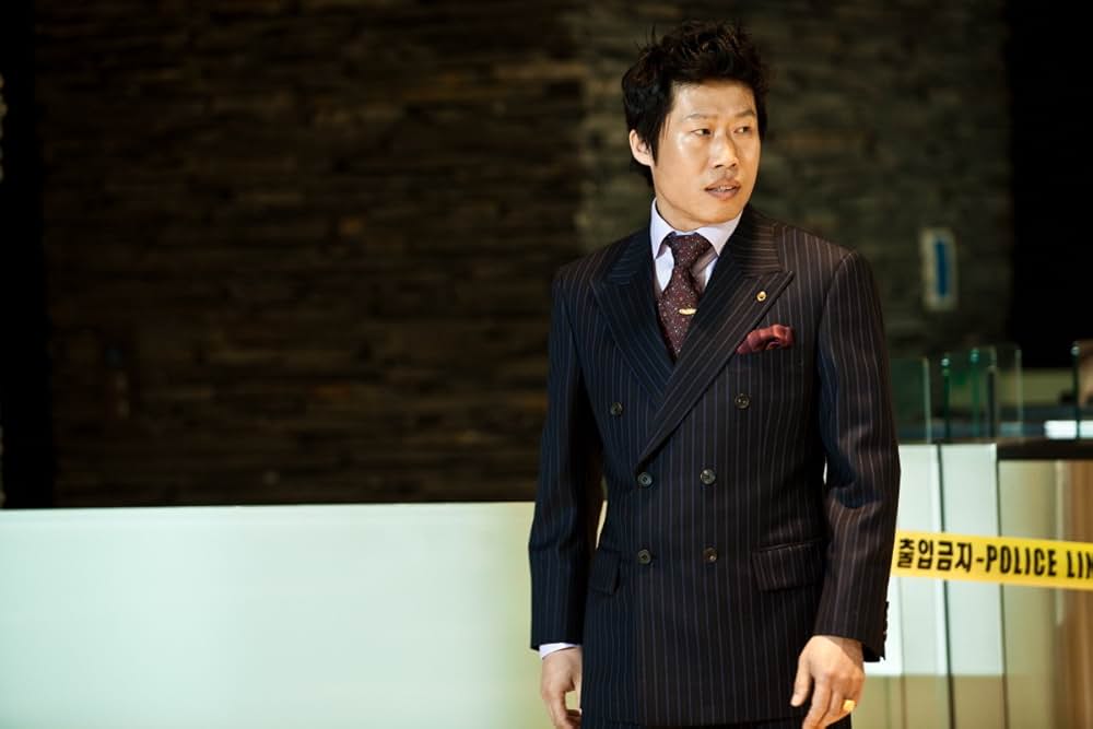 生き残るための3つの取引の画像