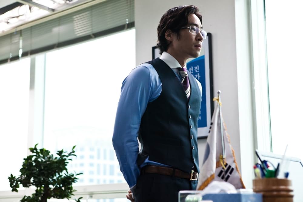 生き残るための3つの取引の画像