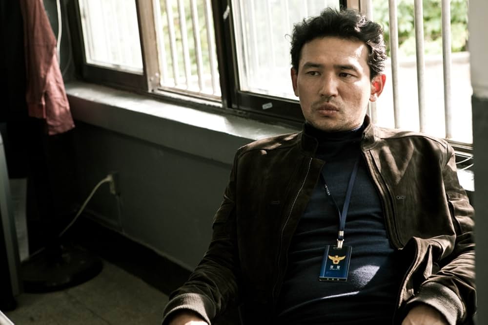 生き残るための3つの取引の画像